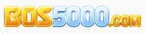 bos5000
